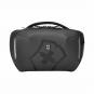 Victorinox Touring 2.0 Sling Bag Black