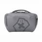 Victorinox Touring 2.0 Sling Bag Stone Grey