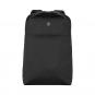 Victorinox Victoria 2.0 Compact Business Backpack 16" Black