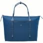 Victorinox Victoria Charisma Carry-All Tote Damentragetasche mit 15,6 Zoll Laptopfach