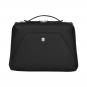 Victorinox Victoria Signature Beauty Case Black