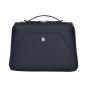 Victorinox Victoria Signature Beauty Case Midnight Blue