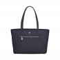 Victorinox Victoria Signature Tote 16" Laptoptasche Midnight Blue