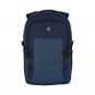 Victorinox Vx Sport EVO Compact Backpack 15" Deep Lake/Blue