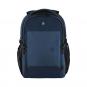 Victorinox Vx Sport EVO Daypack 16" Deep Lake/ Blue