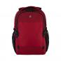 Victorinox Vx Sport EVO Daypack 16" Scarlet Sage/ Red