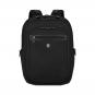 Victorinox Werks Professional CORDURA® Compact Backpack schwarz
