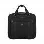 Victorinox Werks Professional CORDURA® Wheeled Business Brief Compact schwarz