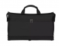 Victorinox Werks Traveler 6.0 Deluxe Business Garment Sleeve Black