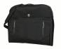 Victorinox Werks Traveler 6.0 Garment Sleeve schwarz