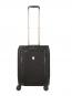 Victorinox Werks Traveler 6.0 Softside Global Carry-On erweiterbar