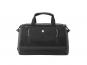 Victorinox Werks Traveler 6.0 Weekender erweiterbar schwarz