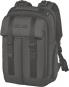 Victorinox Architecture Urban Corbusier Rucksack 14 Zoll