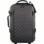 Victorinox Vx Touring 2-Wheeled Global Carry-On