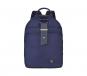 Wenger Women's Alexa 13" Laptop-Rucksack Cobalt