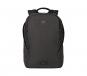 Wenger MX Light 16" Laptop-Rucksack Heather Grey