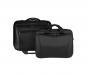 Wenger Potomac Business-Set 2-tlg. 17 Zoll; 15,4 Zoll schwarz