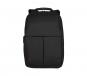 Wenger Reload 14” Laptop Backpack Black