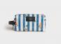 Wouf Accessories Travel Case Tarifa