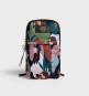 Wouf Bags Phone Bag Gina