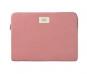 Wouf Cotton Laptop Sleeve 13" & 14" Sunrise
