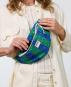 Wouf Crochet Collection Waistbag