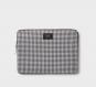 Wouf Daily Collection Laptop Sleeve 13" & 14" Celine