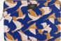 Wouf Daily Collection Laptop Sleeve 15" & 16" Blue Birds