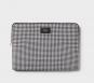 Wouf Daily Collection Laptop Sleeve 15" & 16" Celine