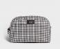 Wouf Daily Collection Large Toiletry Bag Celine