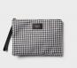 Wouf Daily Collection XL Pouch Bag Celine