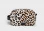Wouf In & Out Large Toiletry Bag Cleo