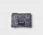 Wouf In & Out Small Pouch Julia