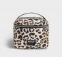 Wouf In & Out Vanity Bag Cleo