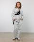 Wouf Mesh Collection Waistbag