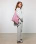 Wouf Mesh-Kollektion Tshirt Bag