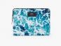 Wouf Recycled Collection Laptop 15" Waves