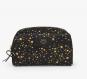 Wouf Accessories Makeup Bag Recycled Collection Stars