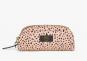 Wouf Accessories Small Makeup Bag Recycled Collection Wild