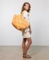 Wouf Terry-Kollektion Large Tote Bag
