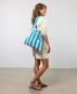 Wouf Terry-Kollektion Tshirt Bag