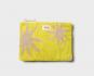 Wouf Terry Towel Pouch Formentera