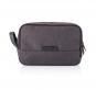 XD Design Accessoires Toiletry Bag grey