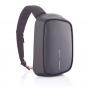 XD Design Bobby Sling Crossbody 9,7" black
