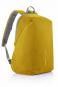 XD Design Bobby Soft Anti-Diebstahl Rucksack 15,6" Gelb