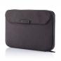 XD Design Accessoires Tech Pouch grau
