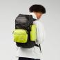 AEVOR Explore Unit Large Tasche Ripstop Lime