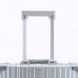 Aleon Vertical Carry-On Business 21" Saphir - Blau