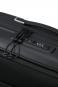 American Tourister HELLO CABIN Spinner 55/20 Exp Onyx Black
