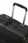 American Tourister HELLO CABIN Spinner 55/20  Onyx Black